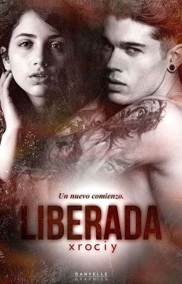 Liberada © [EDITANDO]