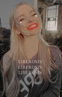 LIBEROSIS. ━━ S. SALVATORE 