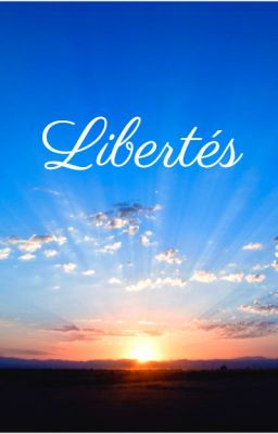 Libertés