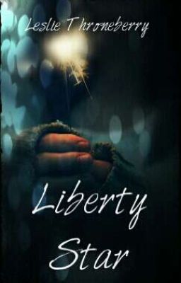 Liberty Star