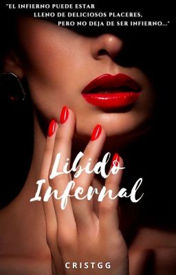 Libido infernal [EN PAUSA]