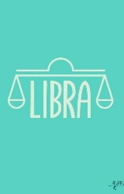 Libra