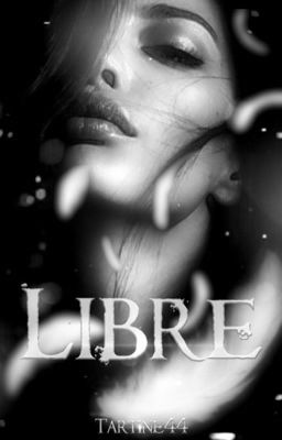 Libre