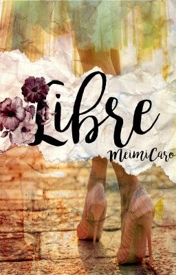 Libre