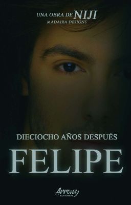 [Libro 2]: Felipe 