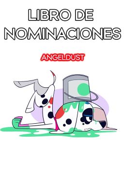 Libro de Nominaciones