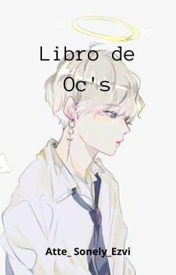 Libro de Oc's