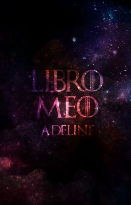 Libro Meo