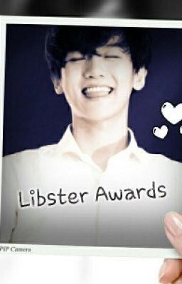 Libster Awards 