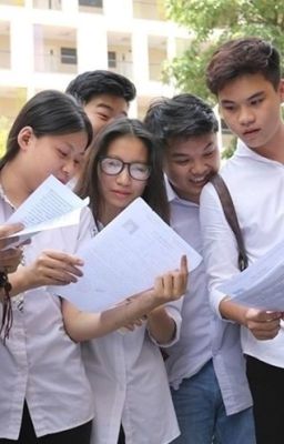 lịch thi đánh giá năng lực đại học quốc gia hà nội 2023