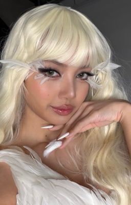 [Lichaeng] Angel to zero