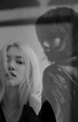 [LICHAENG] CẢNH SÁT VÀ CÔNG TỐ VIÊN