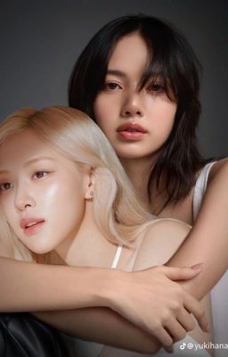 [Lichaeng] [ JenSoo] Nam kì Phiêu Lưu Kí