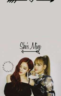 [Lichaeng] She's Mine