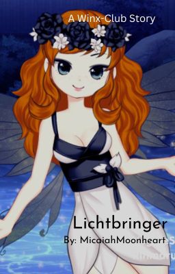 Lichtbringer