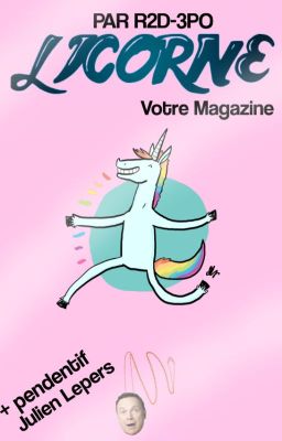 LICORNE