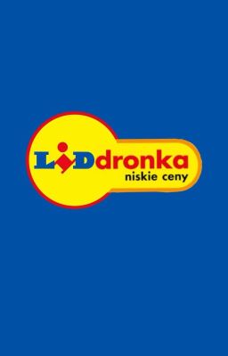 lidronka