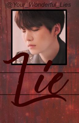 Lie [Yoonmin]