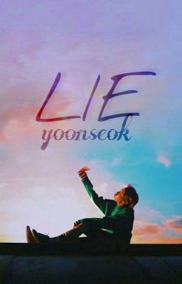 LIE [yoonseok]