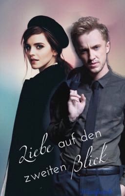 Liebe auf den zweiten Blick (Dramione)