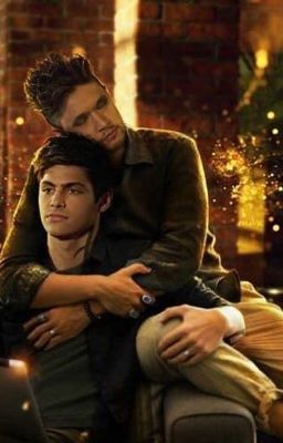 Liebe mit Behinderung - A Malec Story