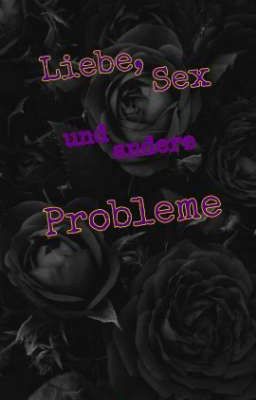 Liebe, Sex und andere Probleme (Kpop) 