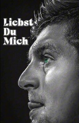 Liebst du mich? | Toni Kroos 