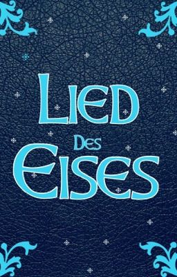 Lied des Eises