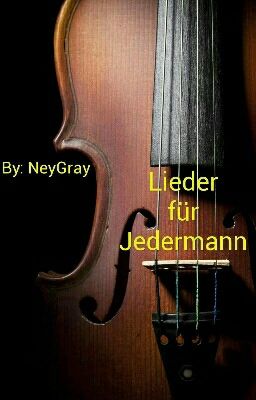 Lieder für Jedermann