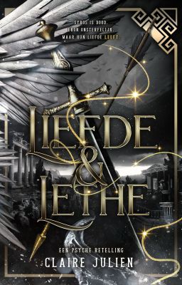 Liefde & Lethe