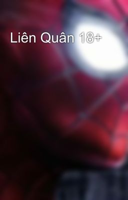 Liên Quân 18+