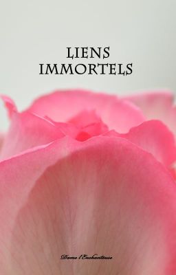 Liens Immortels