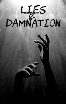 Lies and Damnation