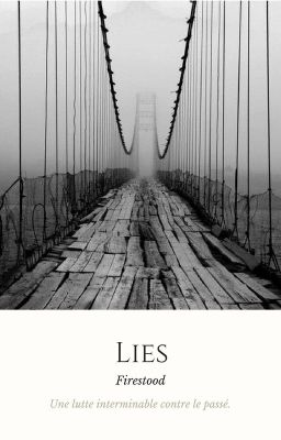 Lies (Interrompue)