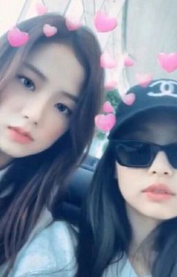 Liệu Có Tìm Được Nhau? [Jensoo] [Lichaeng]