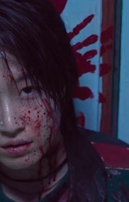 Liều Mơ - Se Mi x Reader (Squid Game)