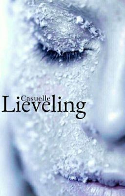 Lieveling