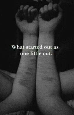 Life