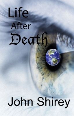 Life After Death