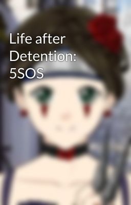 Life after Detention: 5SOS