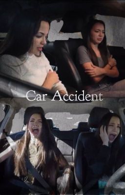 Life after the car accident