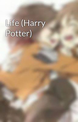 Life (Harry Potter)