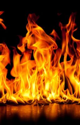 Life in Hell