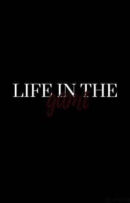 Life in the game | Karlnap