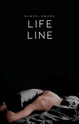 Life Line 