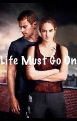 Life Must Go On: Divergent High sequel