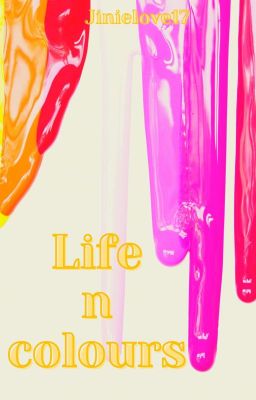 Life n Colours