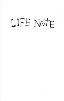 Life Note