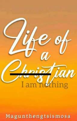 Life of a Christian