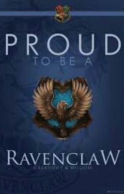 Life Of A Ravenclaw